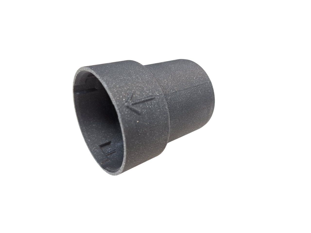 Schnellkupplung 50mm Absaugsysteme