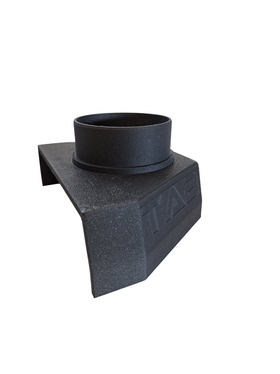 Bodendüse 100mm Absaugsysteme